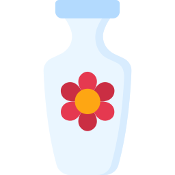 vase icon