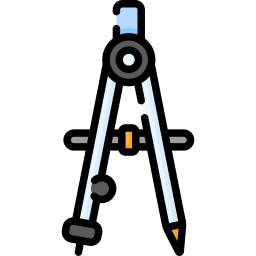 geometrie icon