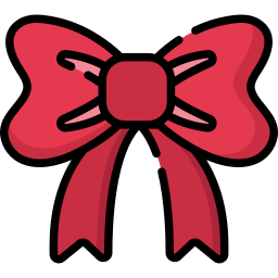 Bow icon