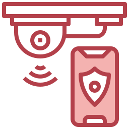 cctv icon