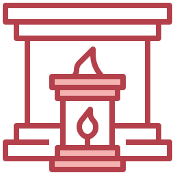 Lantern icon