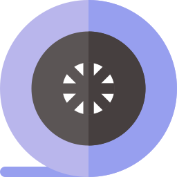 filament Icône