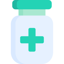 medizin icon