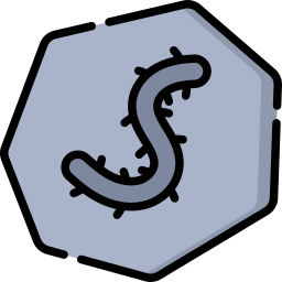 fossil icon