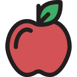 Apple icon