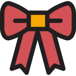 Bow icon