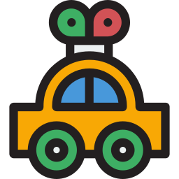 Car icon