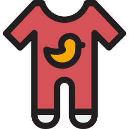 Pijama icon