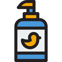 Soap icon