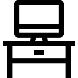 computer icon