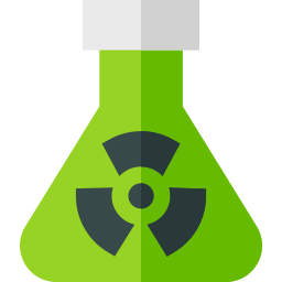 Chemical icon