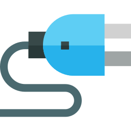 Cable icon