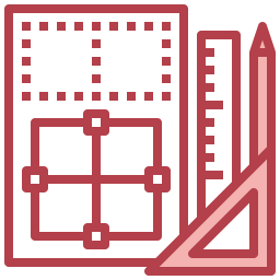 Planning icon