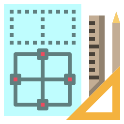 planung icon