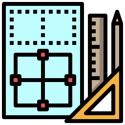 Planning icon