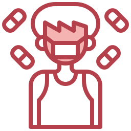 Patient icon