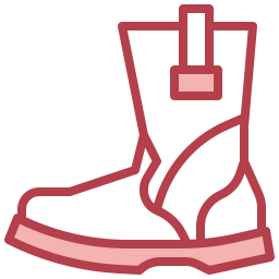 Boots icon