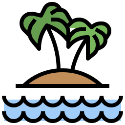 insel icon