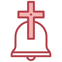 Bell icon