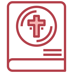 bibel icon