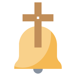 Bell icon