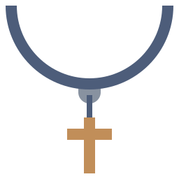 Cross icon