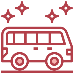 bus icon