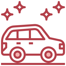 Car icon