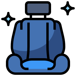 sitz icon