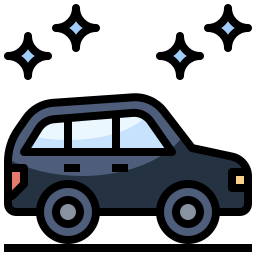 Car icon