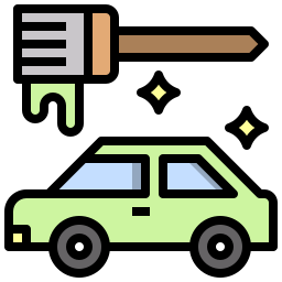 Car icon