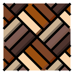 Parquet icon