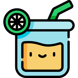 limonade icon