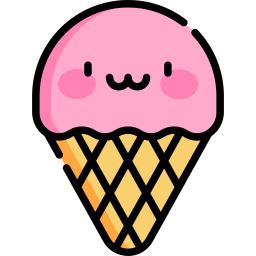 eiscreme icon