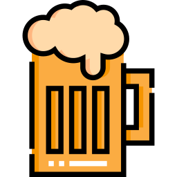 bier icon