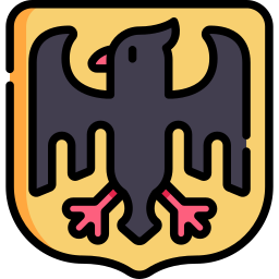 wappen icon