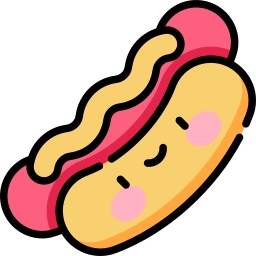 wiener icoon