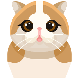 katze icon