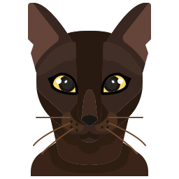 katze icon