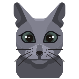 katze icon