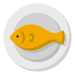 fisch icon