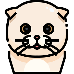 katze icon