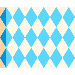 Bavarian icon