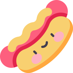 wiener icon