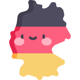 Germany icon