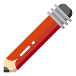 Pen icon