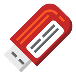 Usb icon