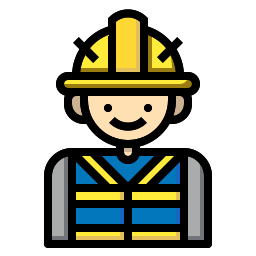 Engineer icon