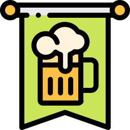 Beer icon