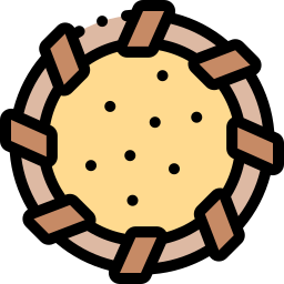 plätzchen icon